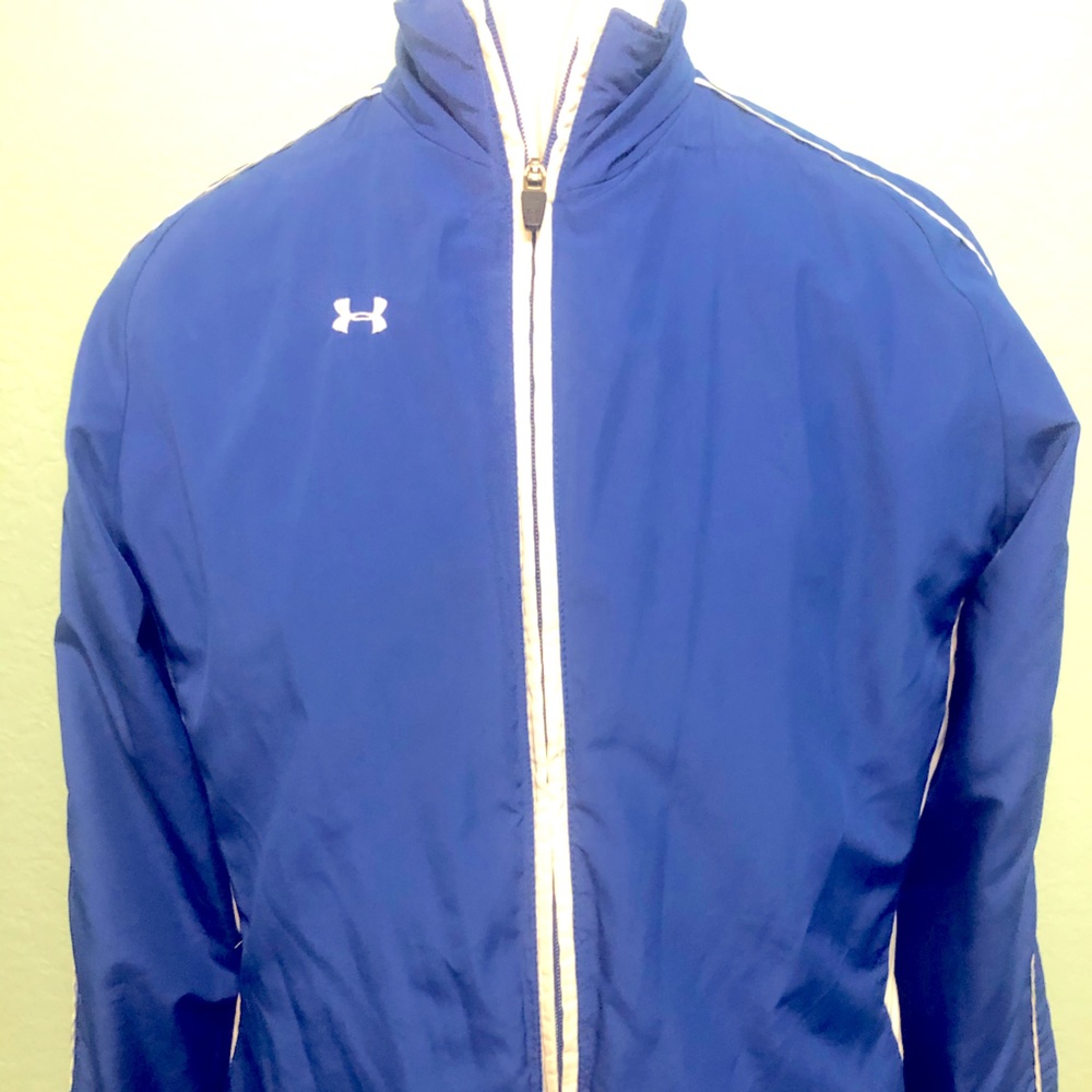 Women’s Jacket